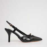 TULIP BLACK